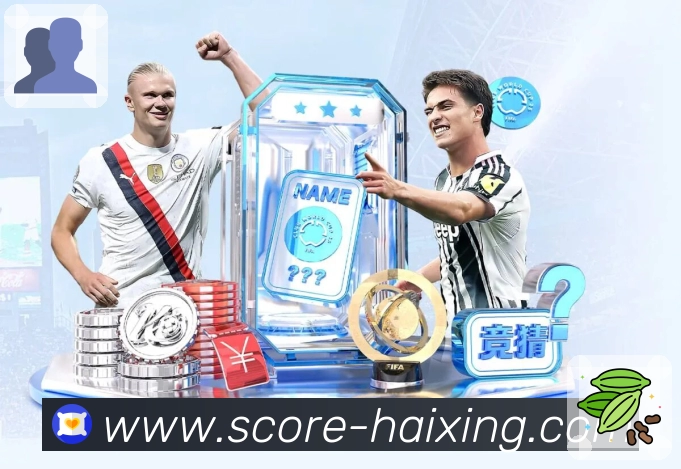 世界杯投注平台网页版入口版本升级说明及新功能使用指南